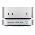 2TB External SSD M993