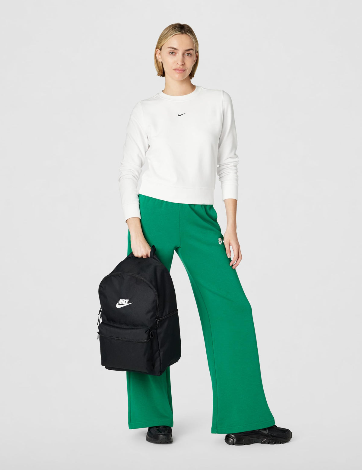 Backpack J940