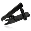 Alloy Steel Ball Joint Separator Tool A7229