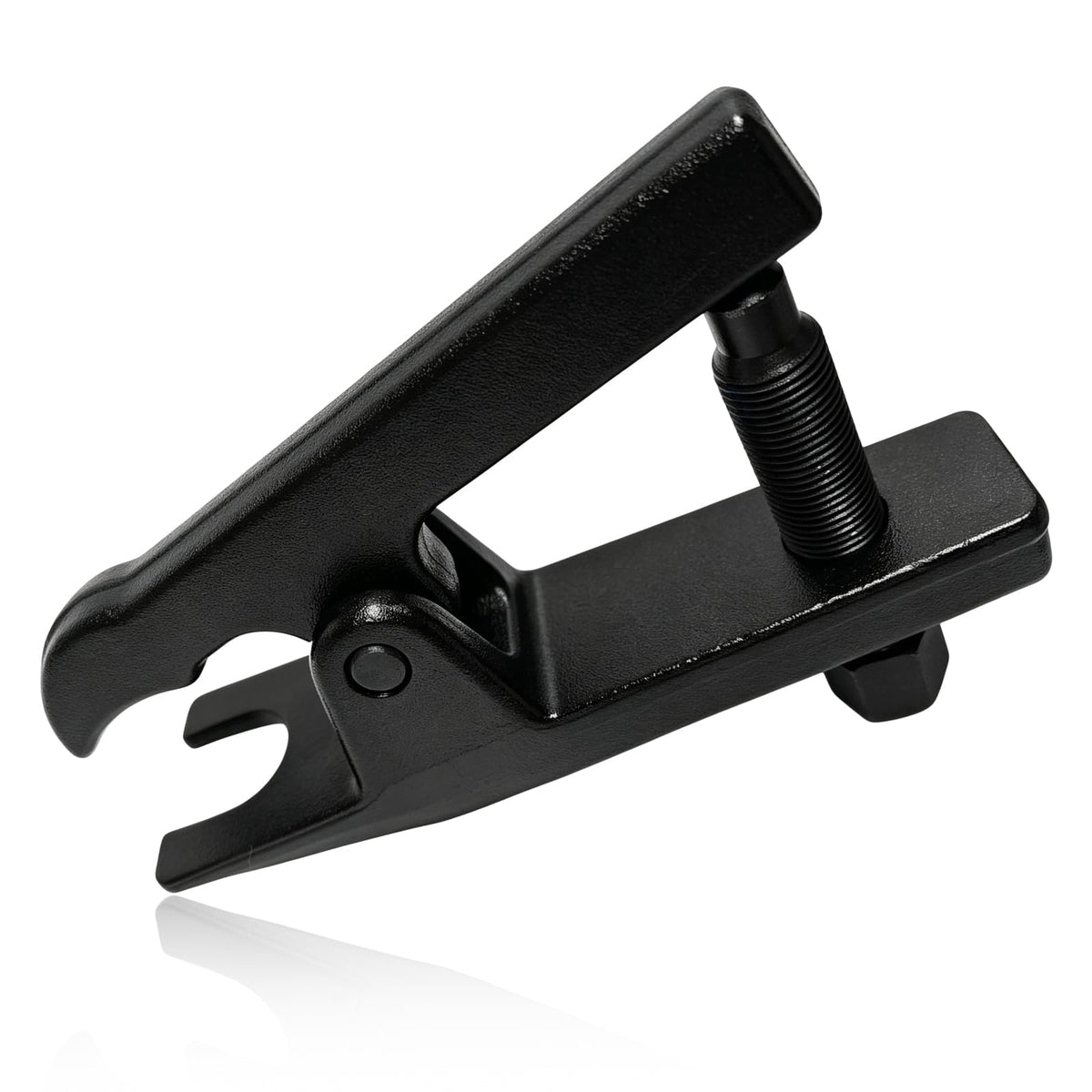 Alloy Steel Ball Joint Separator Tool A7229