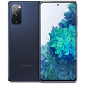 Unlocked 128GB 5G Smartphone M55965