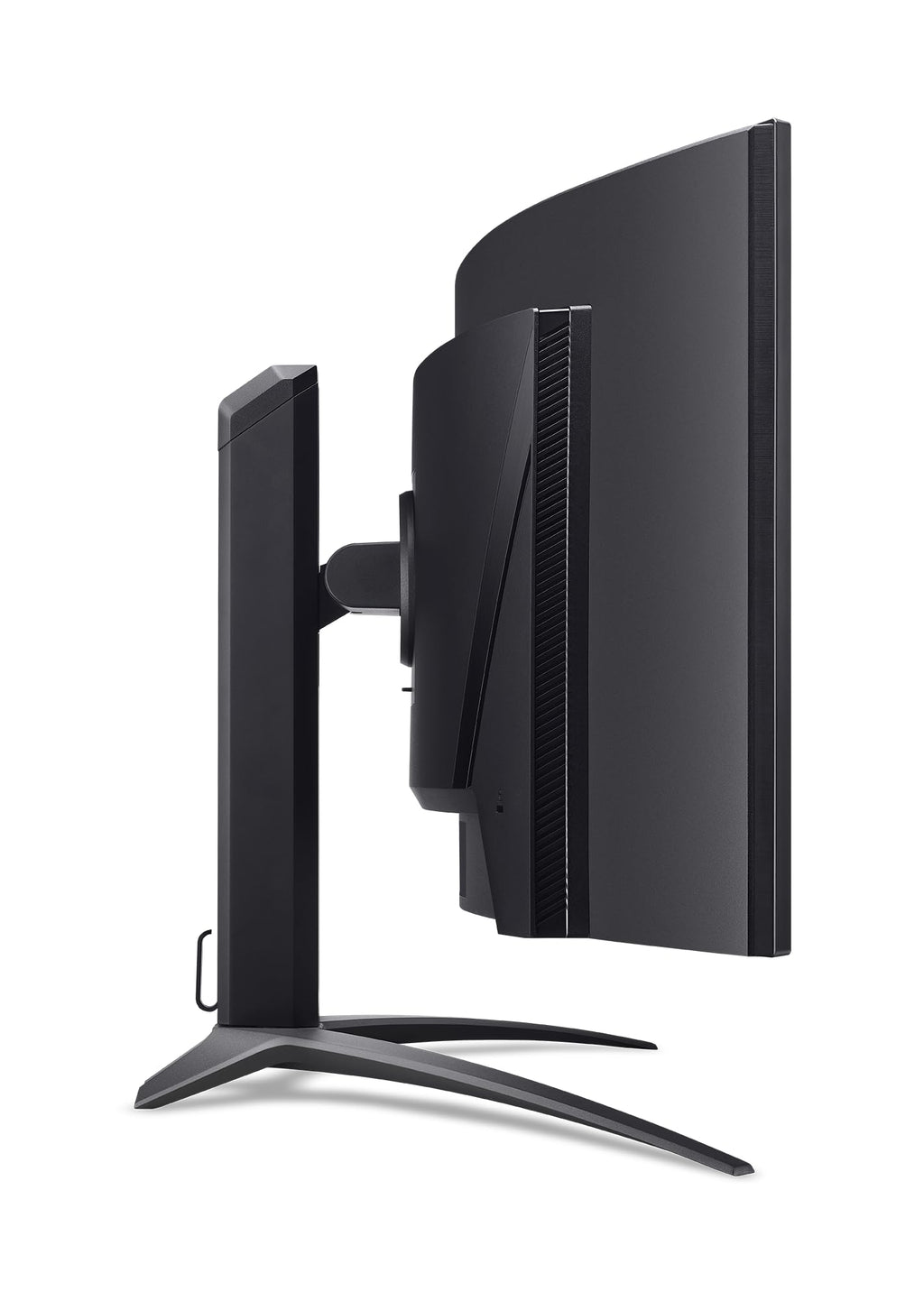 34in WQHD OLED 240Hz Gaming Monitor B3809
