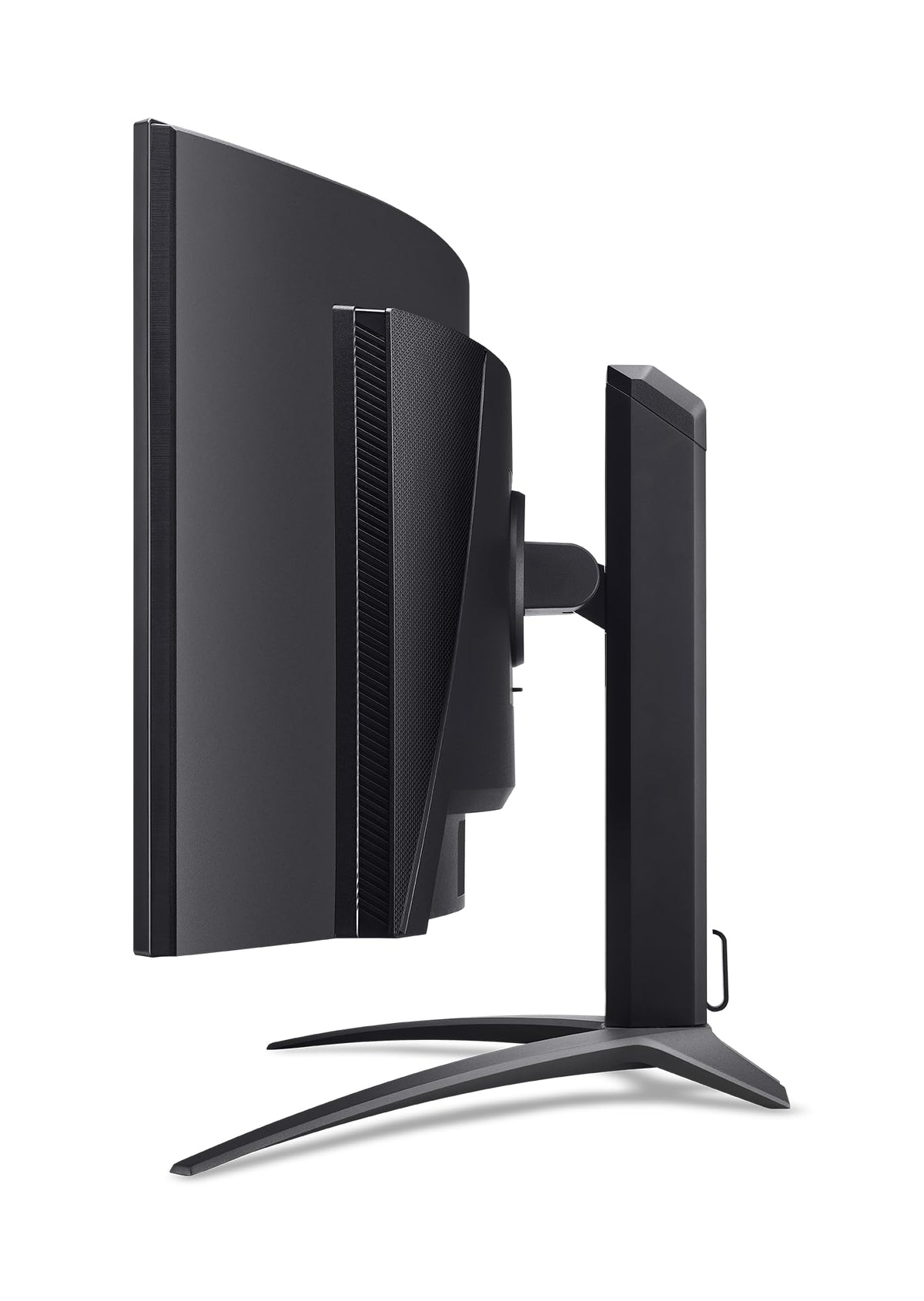 34in WQHD OLED 240Hz Gaming Monitor B3809