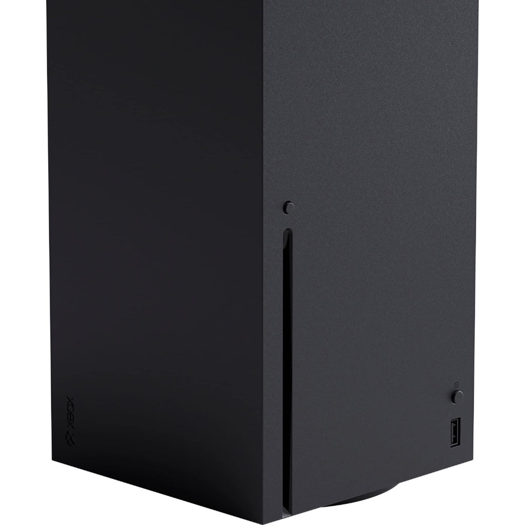 Xbox Series X 1TB Gaming Console with Wireless Controller L509242