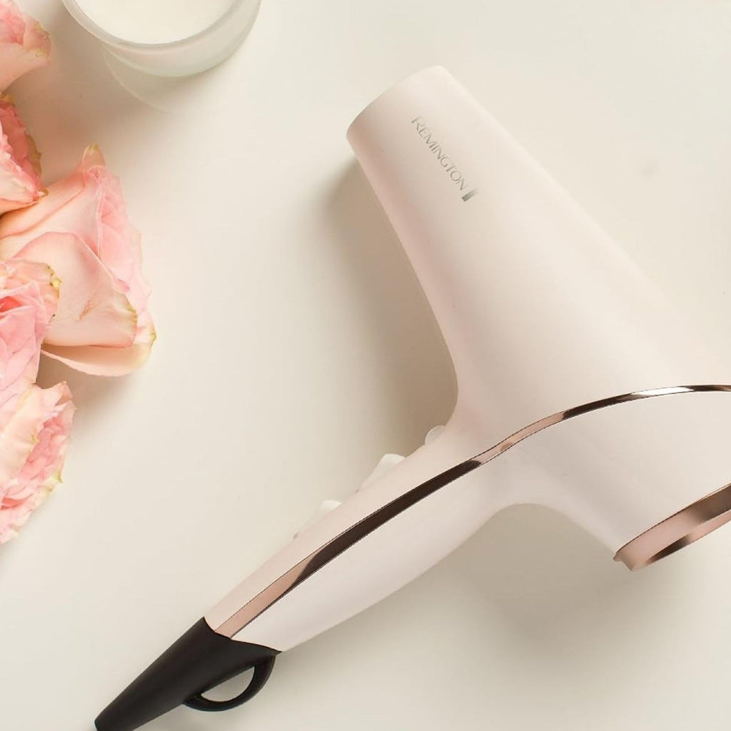 1875W Ionic Hair Dryer with Diffuser X227449