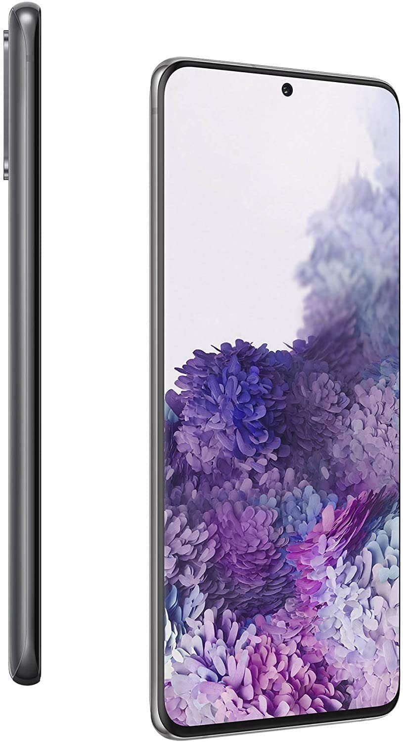 128GB 5G Smartphone I4506