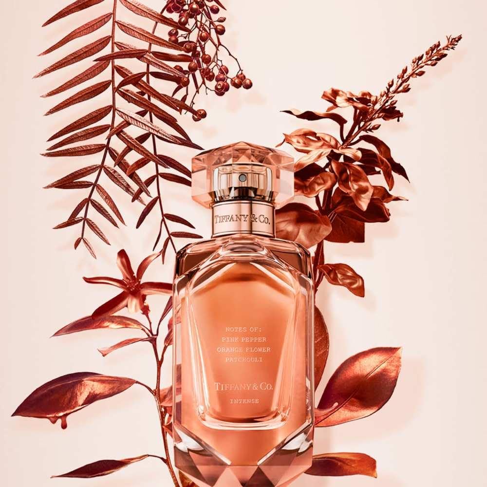 2.5 oz EDP Spray C2577