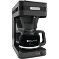 10-Cup Coffee Maker U161