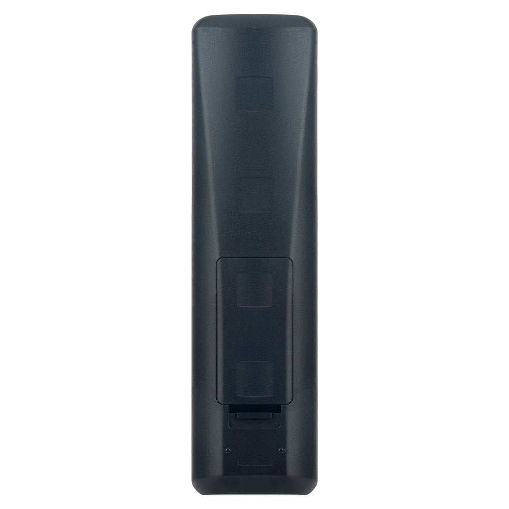 Replace Remote Control for DVD VCR Combo Player F147