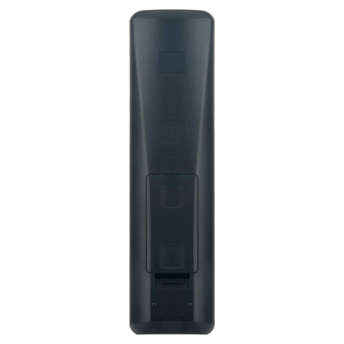 Replace Remote Control for DVD VCR Combo Player F147