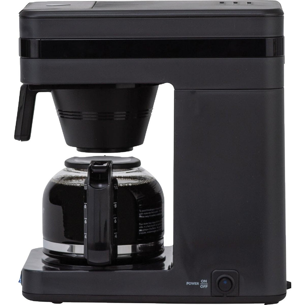 10-Cup Coffee Maker U161