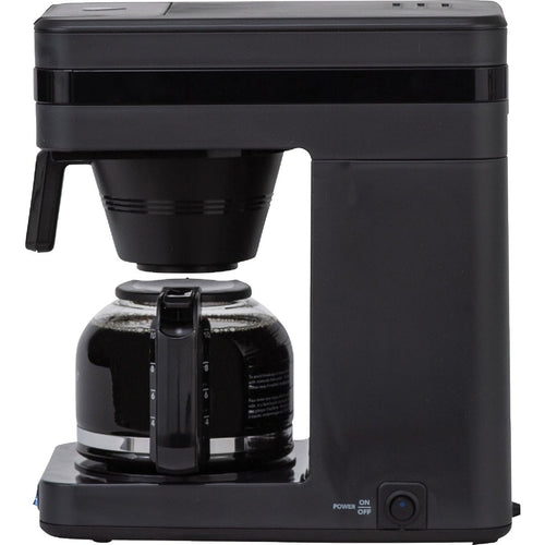 10-Cup Coffee Maker U161