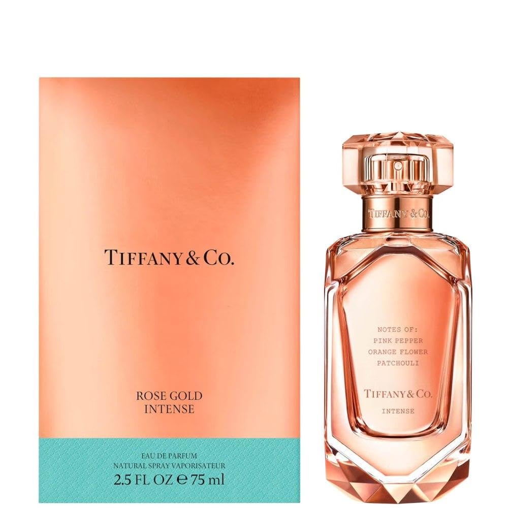 2.5 oz EDP Spray C2577