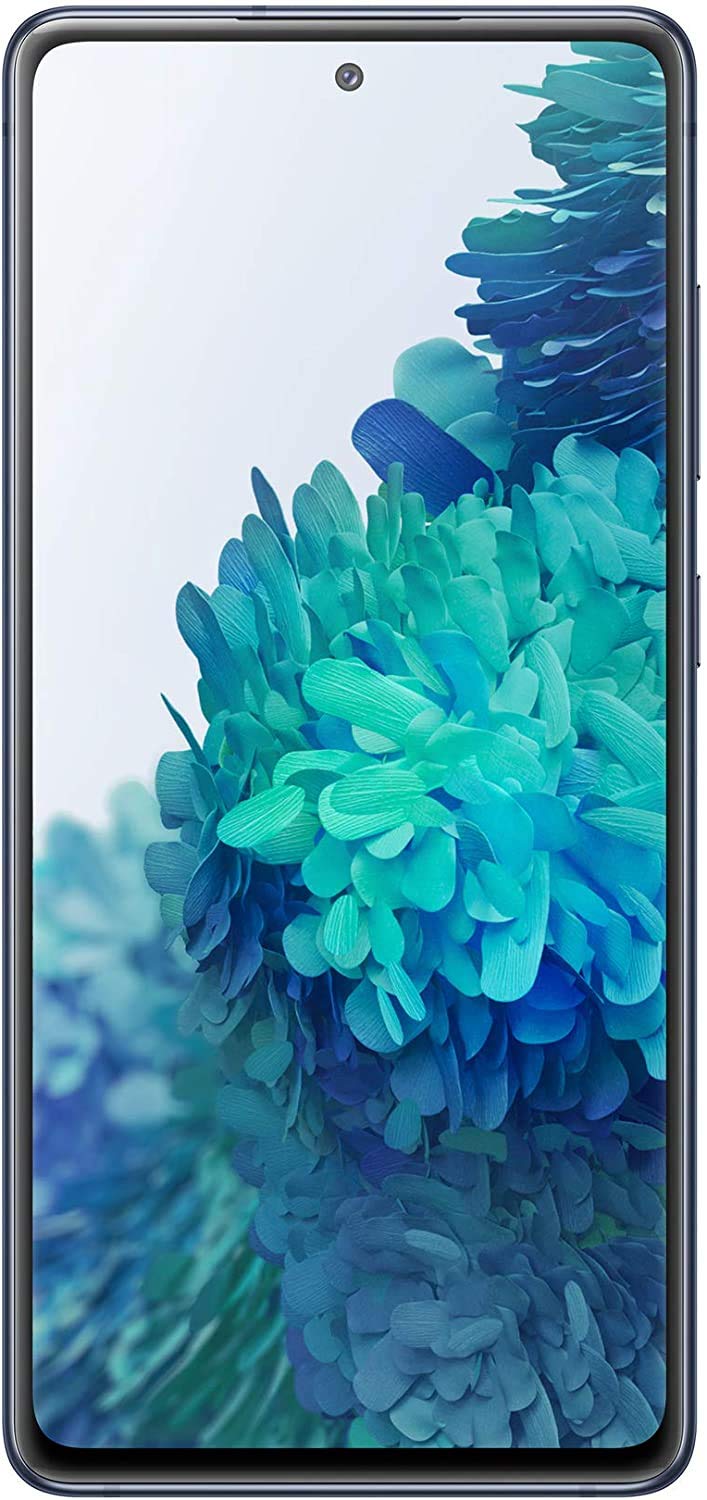 Unlocked 128GB 5G Smartphone M55965