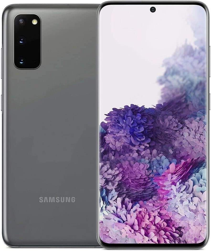 128GB 5G Smartphone I4506