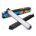 23-Inch 24W UVB Reptile Lighting Combo Kit H999