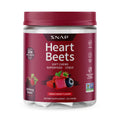 Beet Root Extract & CoQ10 Soft Chews, Mixed Berry, 60 Ct G3565