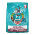 High Protein Urinary Tract Health Dry Cat Food 16 lb Bag F534