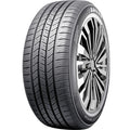 All Season 225/60R17 99H Passenger Tire T9210