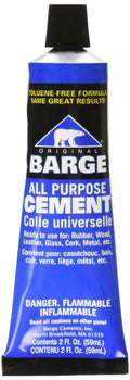 All Purpose Cement 2 oz D541678