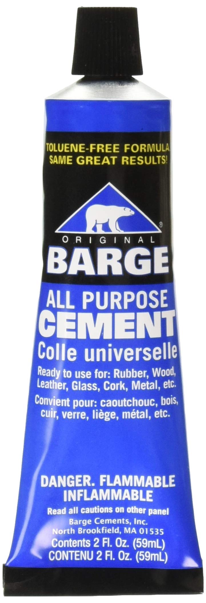All Purpose Cement 2 oz D541678