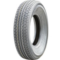 205/75R15 All Season 10 Ply Tire A9037