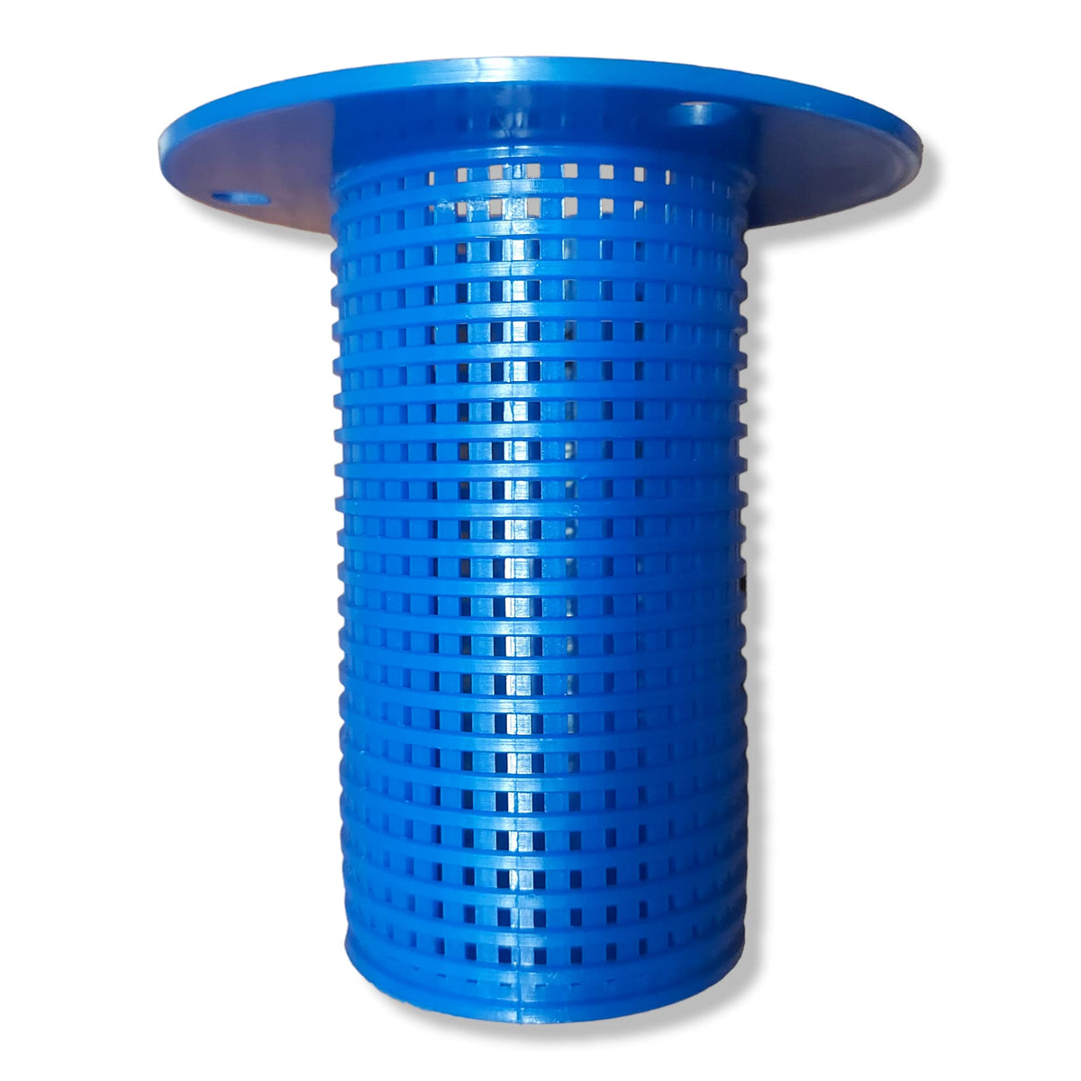 Hydraulic Tank Breather Cap with Strainer B257014