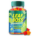 60 Gummies Hemp Gummies F780
