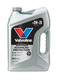Full Synthetic 0W-20 Motor Oil 5 QT L3140