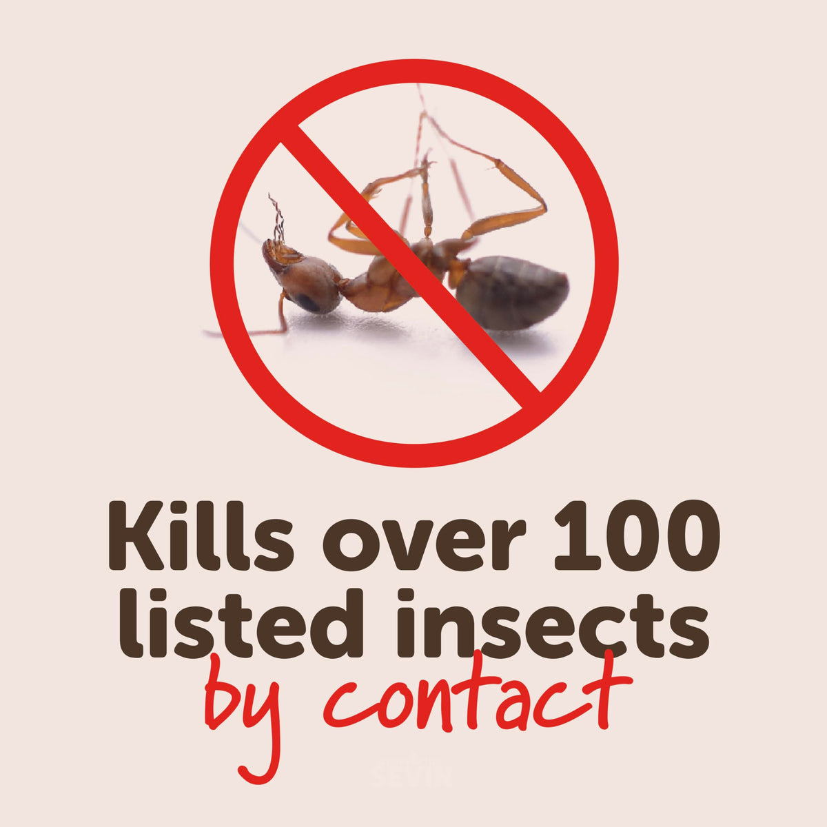 Garden Insect Killer Granules Q563288