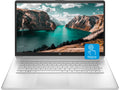 17.3" HD+ Touchscreen Laptop, Intel Core i7, 32GB RAM, 1TB SSD, Silver G834