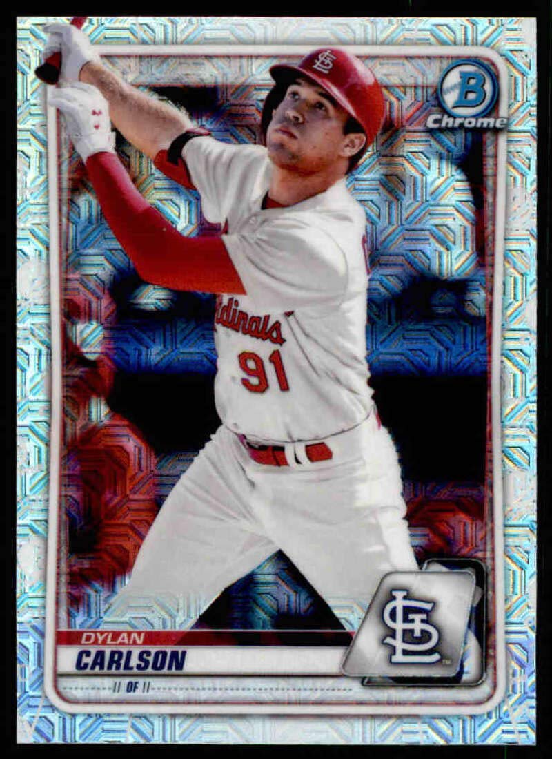Baseball Cards Q768406