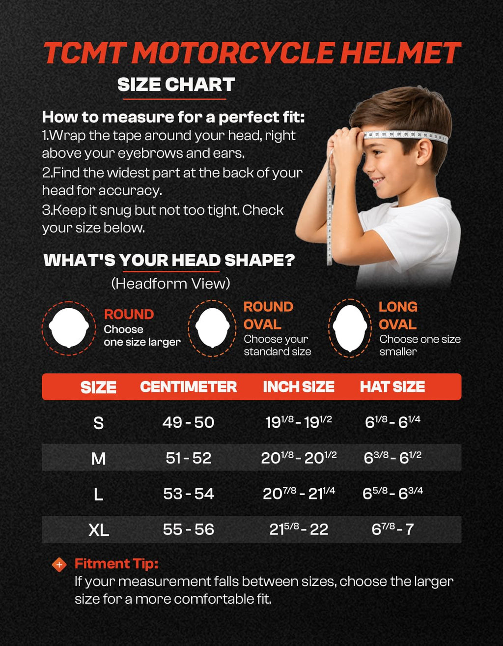Kids DOT Approved Full Face Motocross Helmet E768