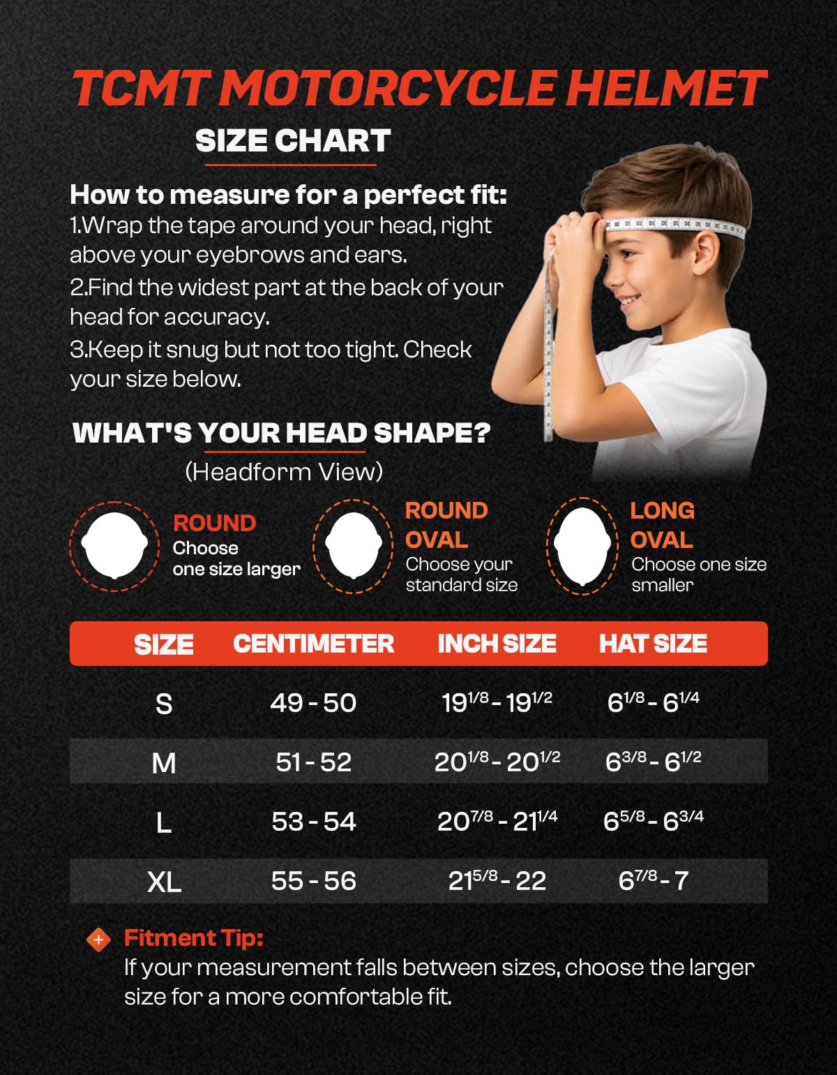 Kids DOT Approved Full Face Motocross Helmet E768
