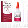 Dental Lab Instant Bonding Dental Glue 1oz S9425