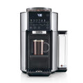 Drip Coffee Maker with Built-In Grinder N2296