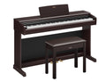 88-Key Weighted Digital Piano P981940