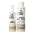 Probiotic Grooming Essentials Bundle B763