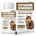 Cat Dewormer for Cats & Kittens L709