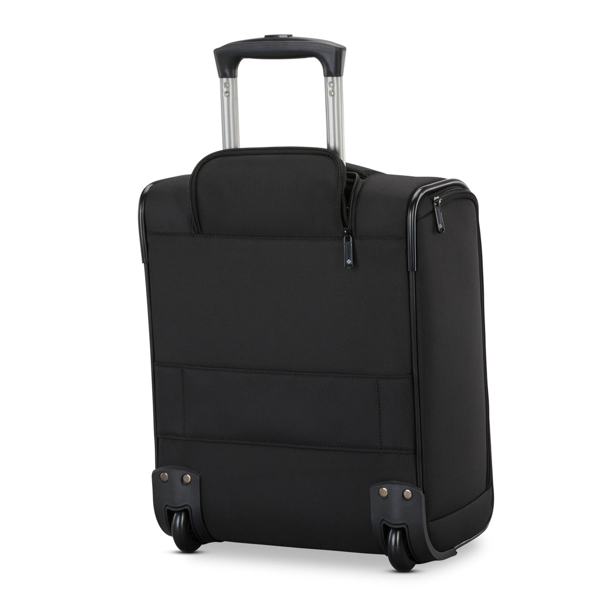 Black Underseater Suitcase U867004