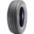 All Terrain SUV Tire 275/60R20 115 S E541