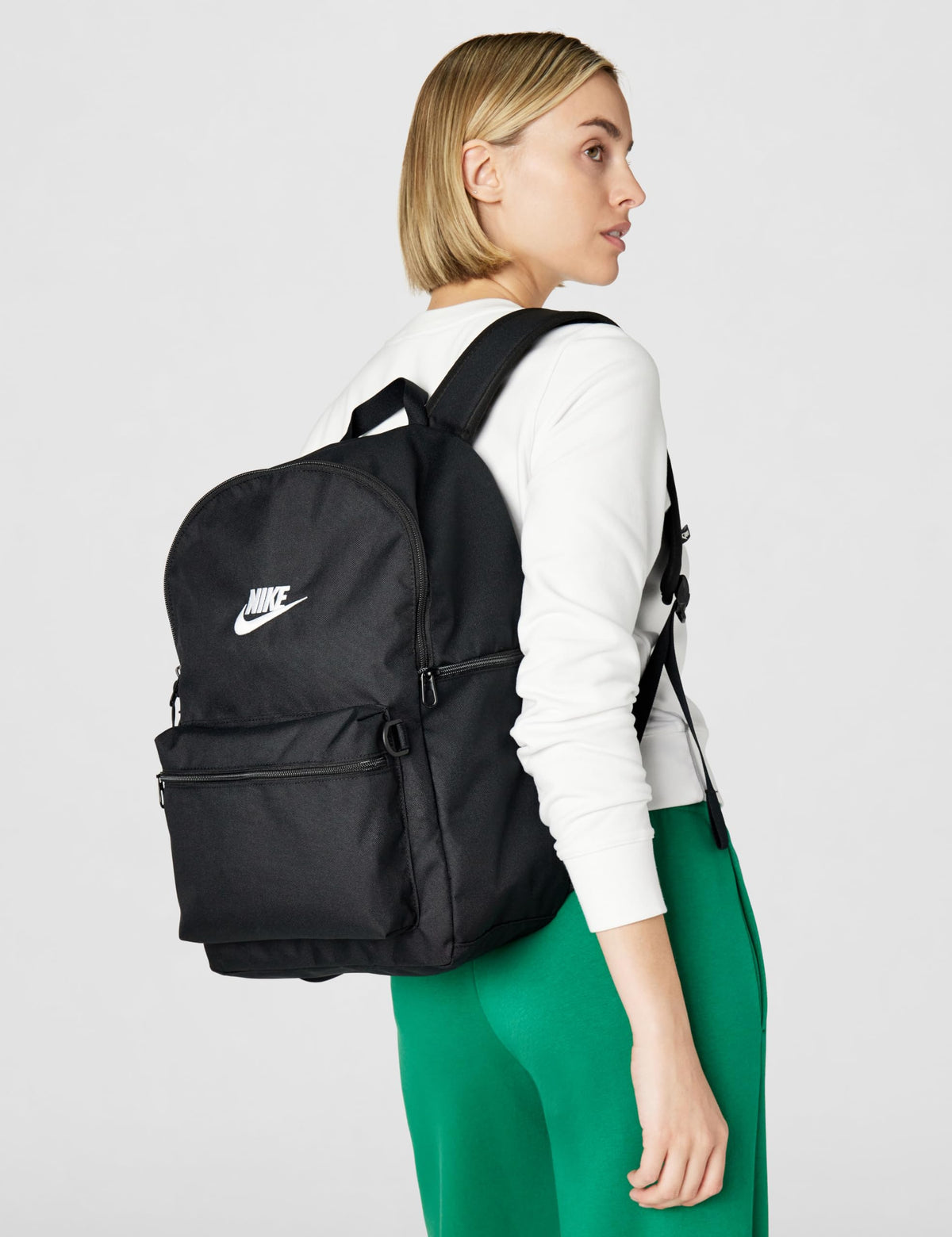 Backpack J940