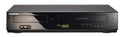 1080p Upconverting VHS Combo DVD Player Z459