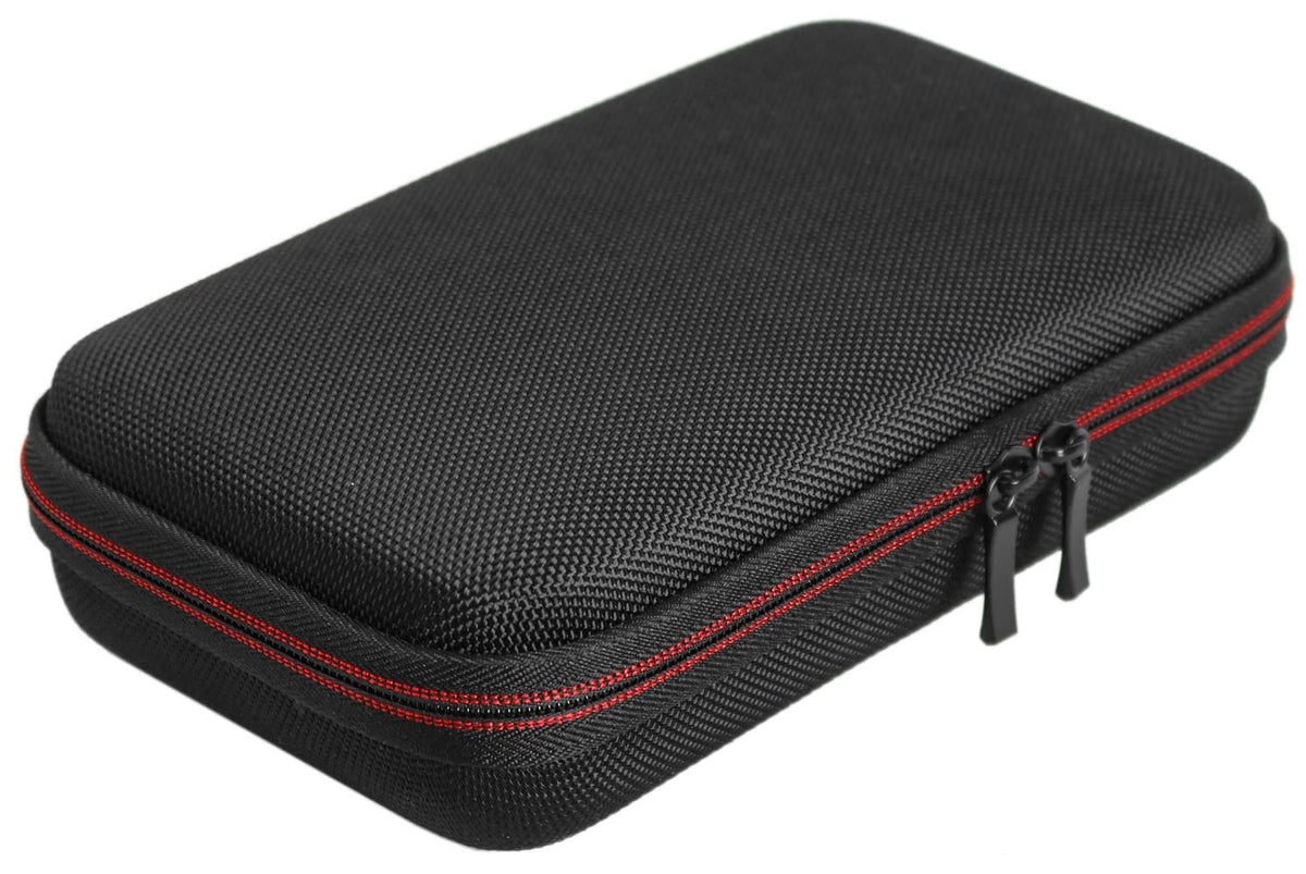 Hard Travel Case for Nintendo 3DS XL V507310