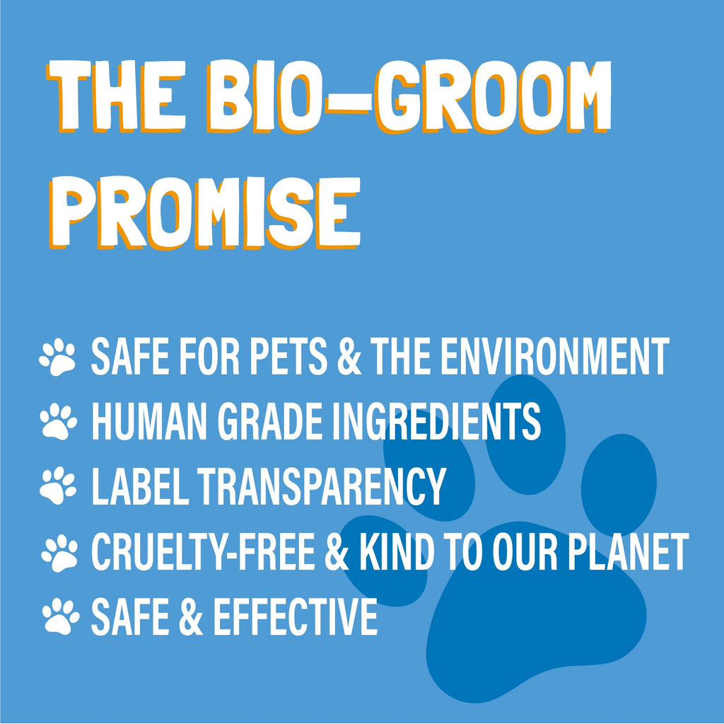 Dog Shampoo 1 Gallon T68921