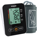Upper Arm Blood Pressure Monitor M689
