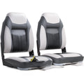 Folding Fishing Boat Seat K9901