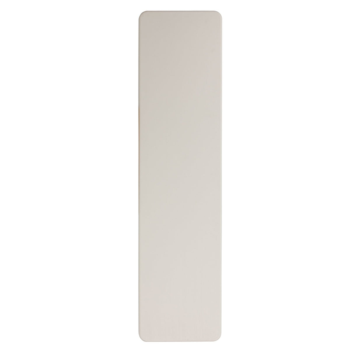 10 Pack 6-Foot Granite White Plastic Folding Table F63076