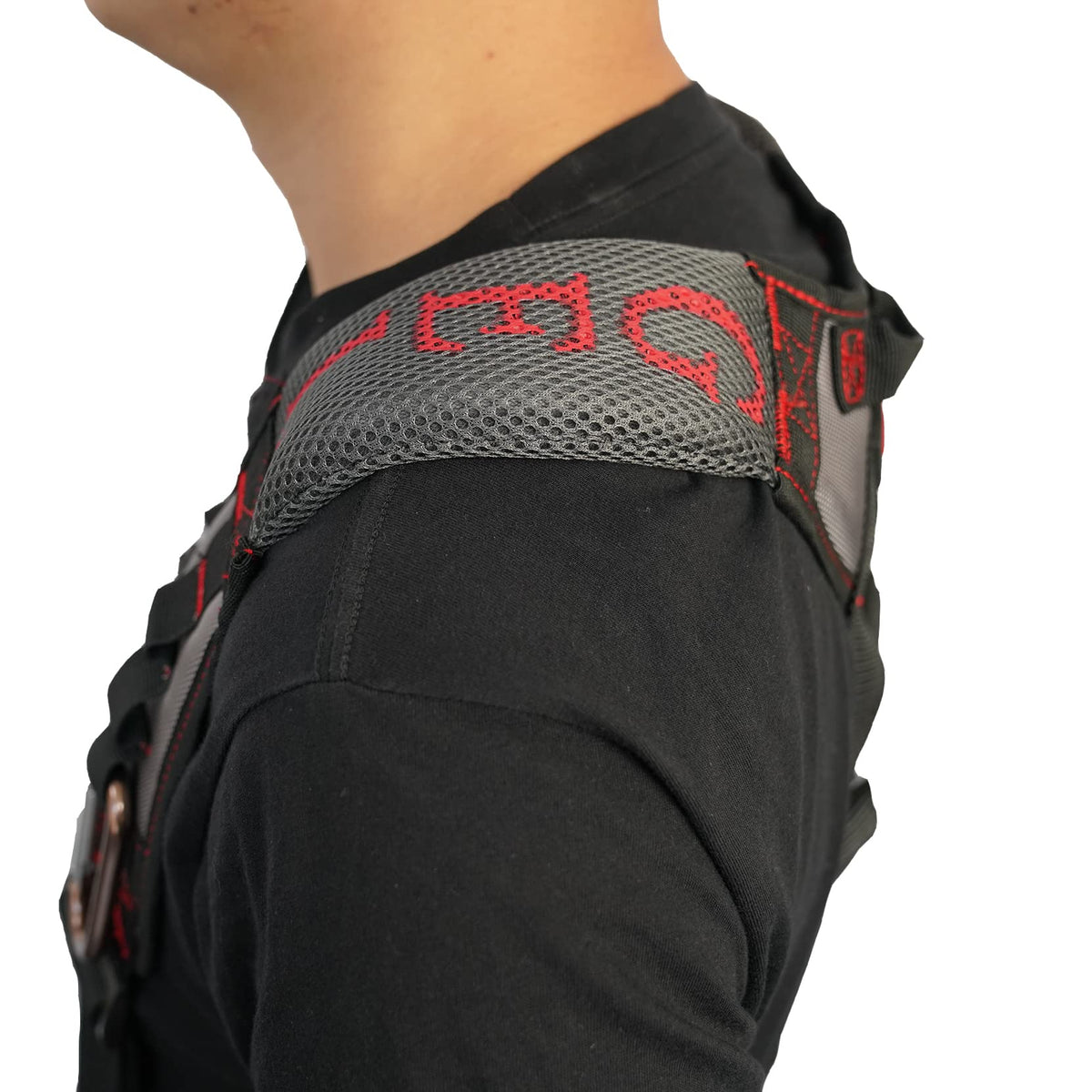 Tool Belt Suspenders N340