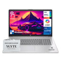 17.3 Inch Touchscreen Intel Core i7 Laptop D812